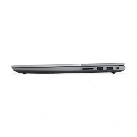 Ноутбук Lenovo ThinkBook 16 G8 IAL (21SK007VRT)