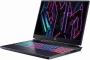 Ноутбук игровой Acer Predator Helios Neo 16" (NH.QLTER.001)