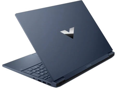 Ноутбук игровой Victus 15-fa1058ci (A14WMEA) Ноутбук игровой Victus 15-fa1058ci (A14WMEA)