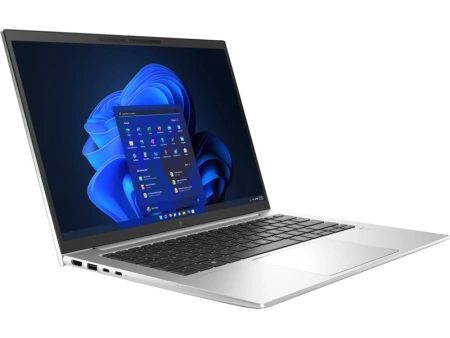 Ноутбук HP EliteBook 840 14" G9 (6F6Z4EA) Ноутбук HP EliteBook 840 14" G9 (6F6Z4EA)