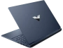 Ноутбук игровой Victus 15-fa1058ci (A14WMEA) Ноутбук игровой Victus 15-fa1058ci (A14WMEA)
