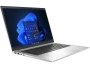 Ноутбук HP EliteBook 840 14" G9 (6F6Z4EA) Ноутбук HP EliteBook 840 14" G9 (6F6Z4EA)