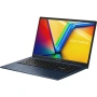 Ноутбук ASUS Vivobook 15 X1504ZA-BQ322 Ноутбук ASUS Vivobook 15 X1504ZA-BQ322