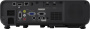 Проектор Epson EB-L255F