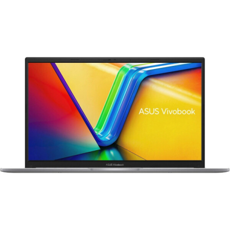 Ноутбук Asus Vivobook 15 X1504VA-BQ1019 (90NB10J2-M018C0)