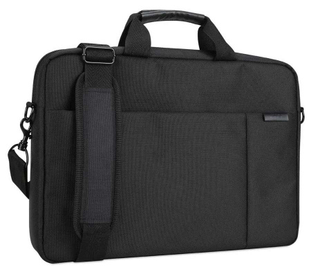 Сумка для ноутбука 15,6" Acer CARRY CASE ABG558 (NP.BAG1A.189)