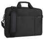 Сумка для ноутбука 15,6" Acer CARRY CASE ABG558 (NP.BAG1A.189)