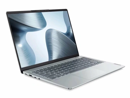 Ноутбук Lenovo IdeaPad 5 Pro 14ARH7 (82SJ005YRK)