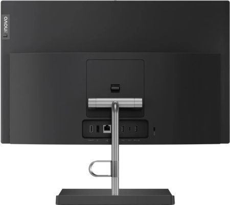 Моноблок Lenovo AIO V50a-24IMB Intel Core i3-10100T / 4GB DDR4 / 1TB HDD / 23.8"