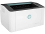 Принтер лазерный HP Laser 107r (5UE14A)