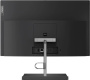 Моноблок Lenovo AIO V50a-24IMB Intel Core i3-10100T / 4GB DDR4 / 1TB HDD / 23.8"