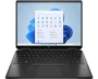 Ноутбук HP Spectre x360 14-ef2005ci (7Y287EA) Ноутбук HP Spectre x360 14-ef2005ci (7Y287EA)