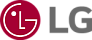 LG LG