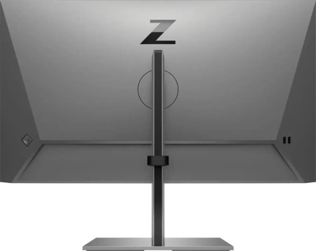 Монитор HP Z27q G3 (1C4Z7AA)