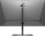 Монитор HP Z27q G3 (1C4Z7AA)
