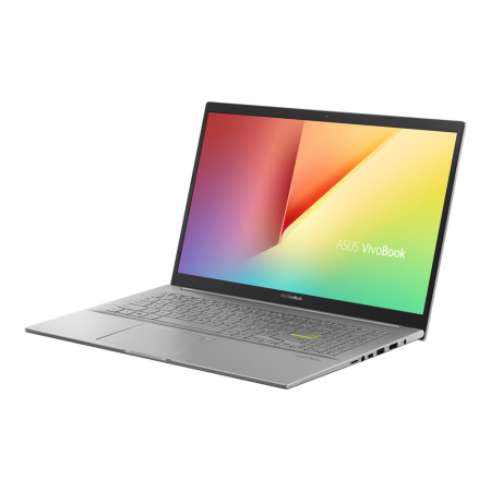 Ноутбук ASUS Vivobook 15 K513EA (90NB0SG2-M01KF0)