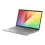 Ноутбук ASUS Vivobook 15 K513EA (90NB0SG2-M01KF0)