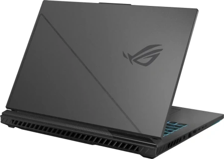 Ноутбук игровой ASUS ROG Strix (G814JV-N5042) Ноутбук игровой ASUS ROG Strix (G814JV-N5042)