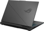 Ноутбук игровой ASUS ROG Strix (G814JV-N5042) Ноутбук игровой ASUS ROG Strix (G814JV-N5042)
