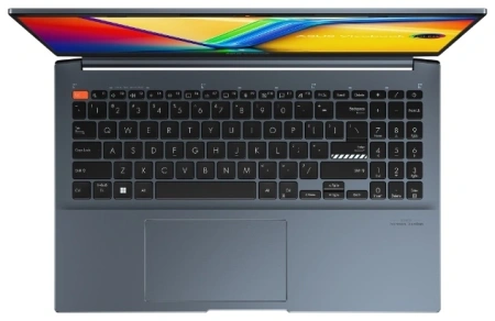 Ноутбук ASUS Vivobook Pro (K6502VU-MA094) Ноутбук ASUS Vivobook Pro (K6502VU-MA094)