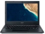Ноутбук Acer TravelMate TMB118-M-C6JP (NX.VHSER.00A)