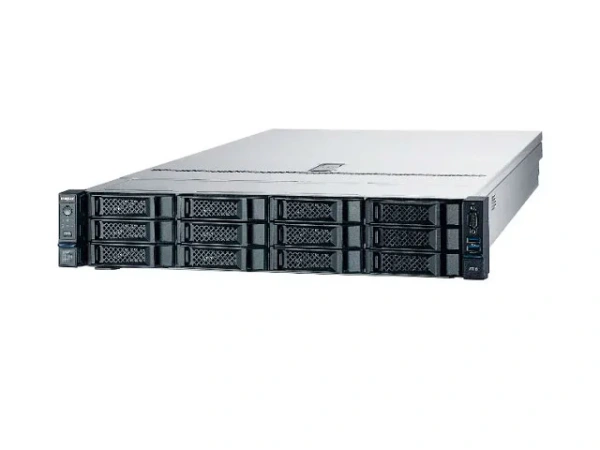 Сервер Inspur NF5280M6 (NF5280M6_UZ1) Сервер Inspur NF5280M6 (NF5280M6_UZ1)