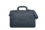 Сумка Tucano Free&Busy 14" Blue (BFRBUB14-B)