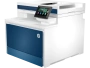 МФУ HP Color LaserJet Pro 4303dw (5HH65A)