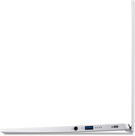 Ультрабук Acer Swift 3 SF314-511-31N2 (NX.ABLER.00C) Ультрабук Acer Swift 3 SF314-511-31N2 (NX.ABLER.00C)