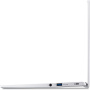 Ультрабук Acer Swift 3 SF314-511-31N2 (NX.ABLER.00C) Ультрабук Acer Swift 3 SF314-511-31N2 (NX.ABLER.00C)