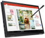 Ноутбук Lenovo ThinkPad X13 Yoga G2 (20W8002KRT)