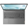 Ноутбук Lenovo IdeaPad 3 15IAU7 (82RK00TQPS)