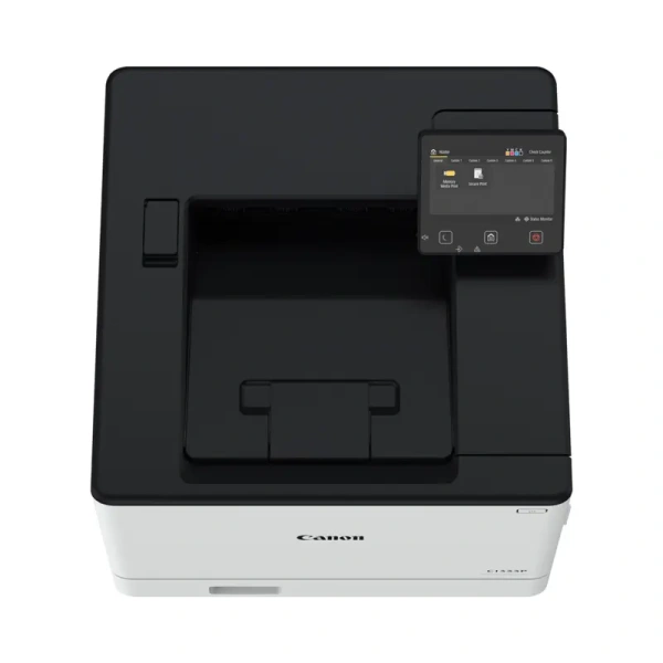 МФУ лазерное Canon i-SENSYS X C1333P (без стартовых картриджей) МФУ лазерное Canon i-SENSYS X C1333P (без стартовых картриджей)