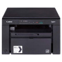 МФУ лазерное Canon imageCLASS MF3010 МФУ лазерное Canon imageCLASS MF3010