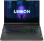 Ноутбук игровой Lenovo Legion Pro 5 16IRX8 (82WK003VRK)
