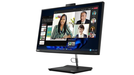 Моноблок Lenovo ThinkCentre Neo 30a (24)