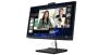 Моноблок Lenovo ThinkCentre Neo 30a (24)