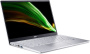 Ультрабук Acer Swift 3 SF314-511-31N2 (NX.ABLER.00C) Ультрабук Acer Swift 3 SF314-511-31N2 (NX.ABLER.00C)