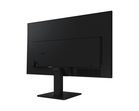 Монитор S3 FHD 24" LS24D300GAIXCI Монитор S3 FHD 24" LS24D300GAIXCI