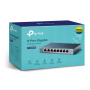 Коммутатор TP-LINK TL-SG108