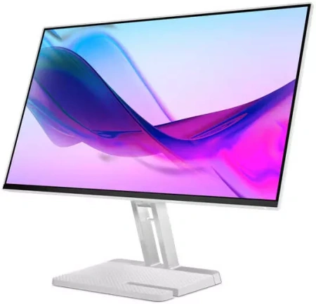 Монитор Lenovo L24i-4A (67BCKAC6EU) Монитор Lenovo L24i-4A (67BCKAC6EU)