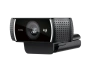Веб-камера Logitech C922 Pro Stream (960-001088) Веб-камера Logitech C922 Pro Stream (960-001088)