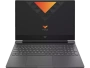 Ноутбук игровой Victus HP 15-fb1003ci (9L6Q6EA) Ноутбук игровой Victus HP 15-fb1003ci (9L6Q6EA)