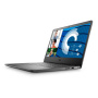 Ноутбук Dell Vostro 3400 (N4012VN3400UZ_UBU) Ноутбук Dell Vostro 3400 (N4012VN3400UZ_UBU)