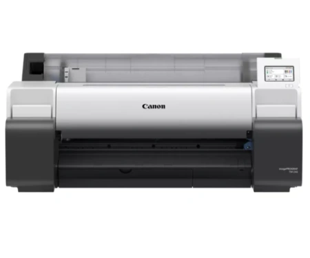 Широкоформатный принтер Canon imagePROGRAF TM-240 (без подставки) Широкоформатный принтер Canon imagePROGRAF TM-240 (без подставки)