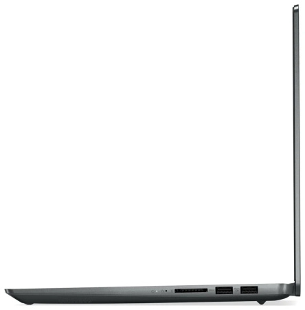 Ноутбук Lenovo IdeaPad 5 Pro 14ACN6 (82L700NDRK) Ноутбук Lenovo IdeaPad 5 Pro 14ACN6 (82L700NDRK)