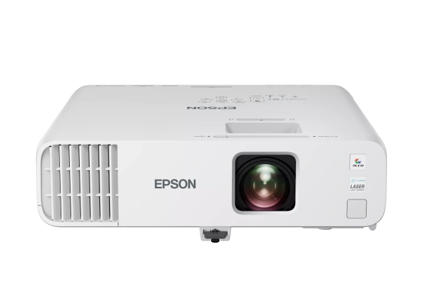 Проектор Epson EB-L260F Проектор Epson EB-L260F