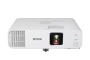 Проектор Epson EB-L260F
