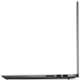 Ноутбук Lenovo IdeaPad 5 Pro 14ACN6 (82L700NDRK) Ноутбук Lenovo IdeaPad 5 Pro 14ACN6 (82L700NDRK)