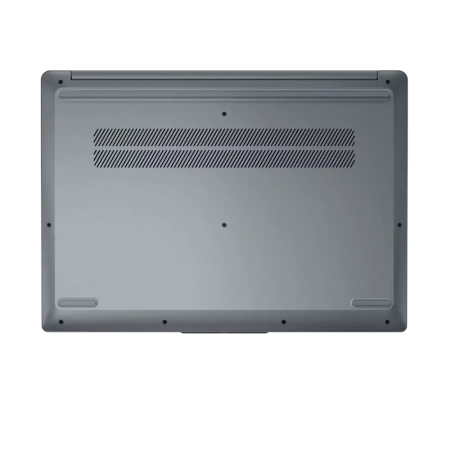 Ноутбук Lenovo IdeaPad Slim 3 16IRU8 (82X80004RK) Ноутбук Lenovo IdeaPad Slim 3 16IRU8 (82X80004RK)